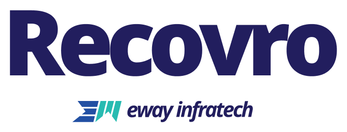 Eway Recovro