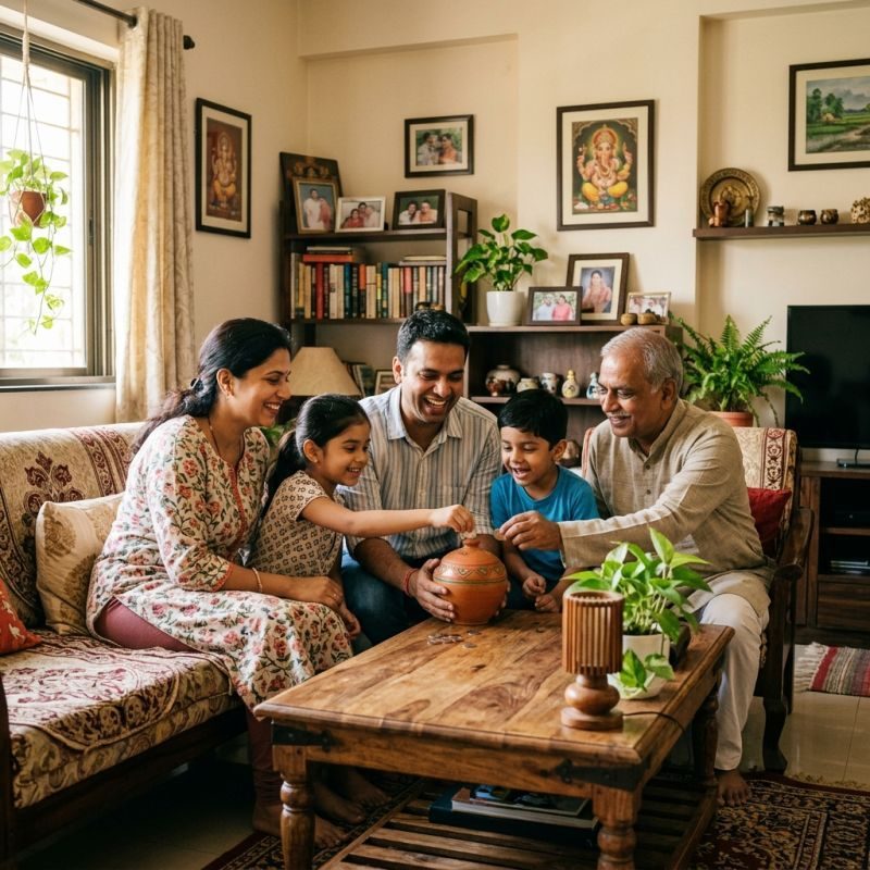 സംസ്ഥാനത്തെ പ്രാഥമിക സഹകരണ സ്ഥാപനങ്ങളുടെ പലിശനിരക്ക് വർധിപ്പിച്ചു . മുതിർന്ന പൗരൻമാർക്ക്  നിക്ഷേപങ്ങൾക്ക് 8.60% വരെ പലിശ 