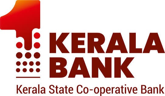 കേരള ബാങ്കിന്റെ ബിസിനസ് 1.28 ലക്ഷം കോടി കടന്നു