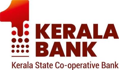 കേരള ബാങ്കിന്റെ ബിസിനസ് 1.28 ലക്ഷം കോടി കടന്നു